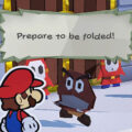 Paper Mario powraca już tego lata