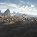 Nie pytajcie Bethesdy o The Elder Scrolls VI