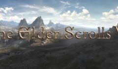 Nie pytajcie Bethesdy o The Elder Scrolls VI