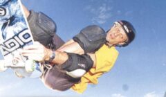 Remake Tony Hawk's Pro Skater 1 i 2 już we wrześniu!