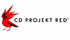 cd projekt