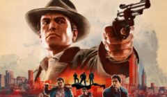 mafia 2 definitive edition