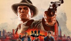 mafia 2 definitive edition
