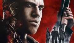 mafia 3