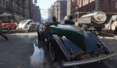 mafia definitive edition