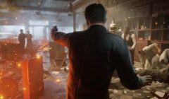 mafia definitive edition