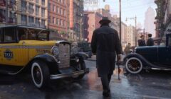 mafia definitive edition