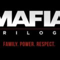 mafia trilogy