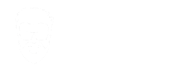 ustatkowanygracz.pl