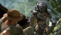 predator hunting grounds