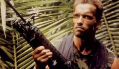 predator hunting grounds