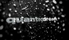 quantic dream