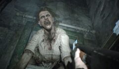 resident evil 7