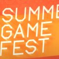 Nie ma E3? Będzie Summer Game Fest!