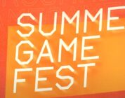 Nie ma E3? Będzie Summer Game Fest!