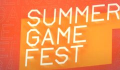 Nie ma E3? Będzie Summer Game Fest!
