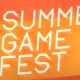 Nie ma E3? Będzie Summer Game Fest!