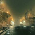 Silent Hills Kojimy miało straszyć nawet bez grania