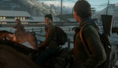the last of us 2