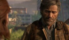 the last of us 2