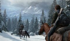 the last of us 2