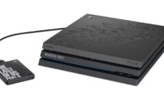 the last of us 2 bundle pack