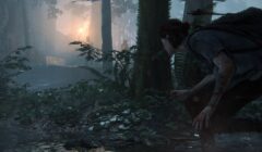 the last of us part 2