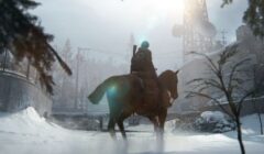 the last of us part 2