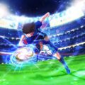 Captain Tsubasa: Rise of New Champions Oceny użytkowników