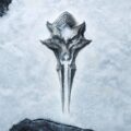 The Elder Scrolls Online: Greymoor Oceny użytkowników