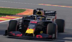 F1 2020 z nowym trybem oraz powrotem do split-screenu