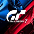 Gran Turismo 7 Oceny użytkowników