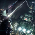 Final Fantasy VII Remake Aktualności