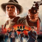 Mafia II: Edycja Ostateczna Recenzja