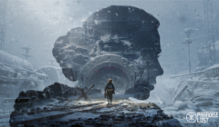 Paradise Lost Demo dostępne przez tydzień