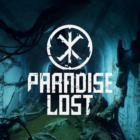 Polski Paradise Lost na nowym gameplayu