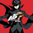 Persona 5 Royal Recenzja