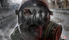 Piter. Bitwa Bliźniaków Szymun Wroczek