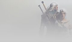 Wiedźmińska kolekcja za grosze na GOG