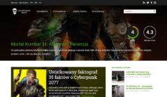 Nowe szaty Ustatkowanego Gracza