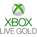 Xbox-Live-Logo