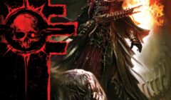 Czerwcowe nowości w Copernicus Corporation