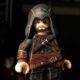 Trailer Assassin’s Creed Revelations w klockowym wydaniu LEGO
