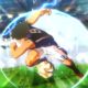 Captain Tsubasa: Rise of New Champions story trailer