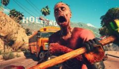 Sprawdź grywalną wersję Dead Island 2 z 2015 roku