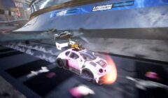 destruction allstars