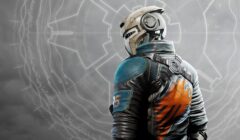 Disintegration zamyka serwery multi