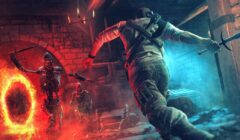 dying light hellraid