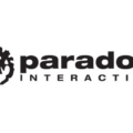Paradox Interactive otwiera nowe studio