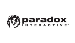 Paradox Interactive otwiera nowe studio